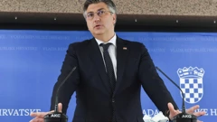 Andrej Plenković