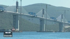 Pelješki most