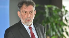 Radovan Fuchs 