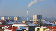 Na proljeće radovi u Karlovcu