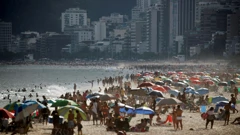 Rio de Janeiro