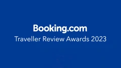 Booking.com: Osječko-baranjska županija najsrdačnija regija u Hrvatskoj