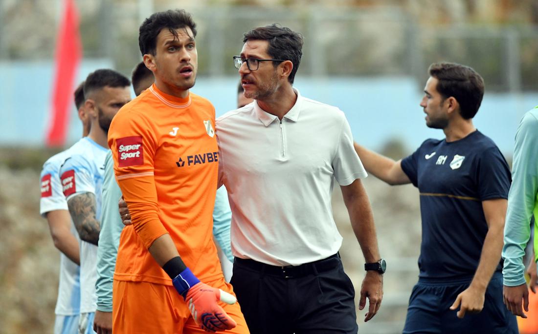 rijeka istra18 270925 20250927175136