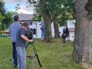 Utorak, 20. siječnja na Drugom, Foto: Tamo gdje je dom/dokumentarni film