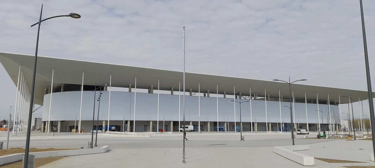 ., Foto: HRT Radio Osijek/HRT Radio Osijek