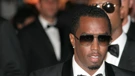  Sean "Diddy" Combs