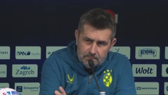 Nenad Bjelica