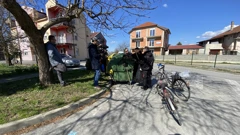 Knjazalište, novi zabavno-poučni serijal Roberta Knjaza, Foto: promo/promo