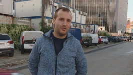 Ivan Jozinović 