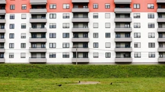 Novogradnja