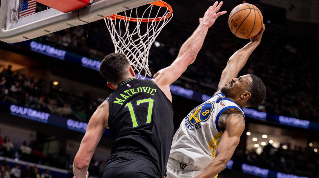 matkovic karlo 20260225081134