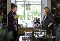 Druga sezona BAFTA-om nagrađene britanske serije, Foto: Nezaboravljeni/serija