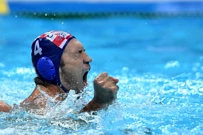 Hrvatska - Mađarska, Foto:  Marko Lukunic /PIXSELL