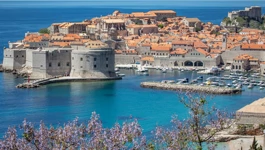 Dubrovnik