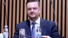 Marko Primorac