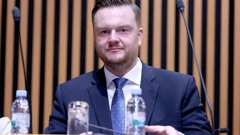Marko Primorac