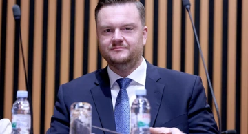 Marko Primorac