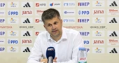 Tomislav Mijatović