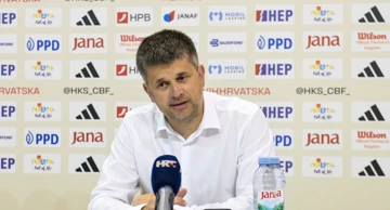 Tomislav Mijatović