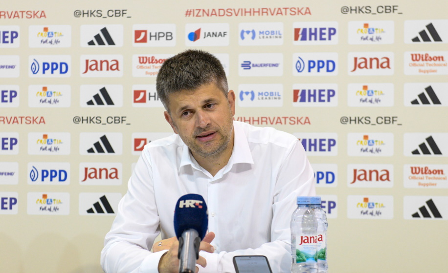 mijatovic tomislav 20250815114423