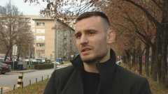 Ivan Huklek