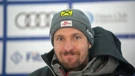 Marcel Hirscher