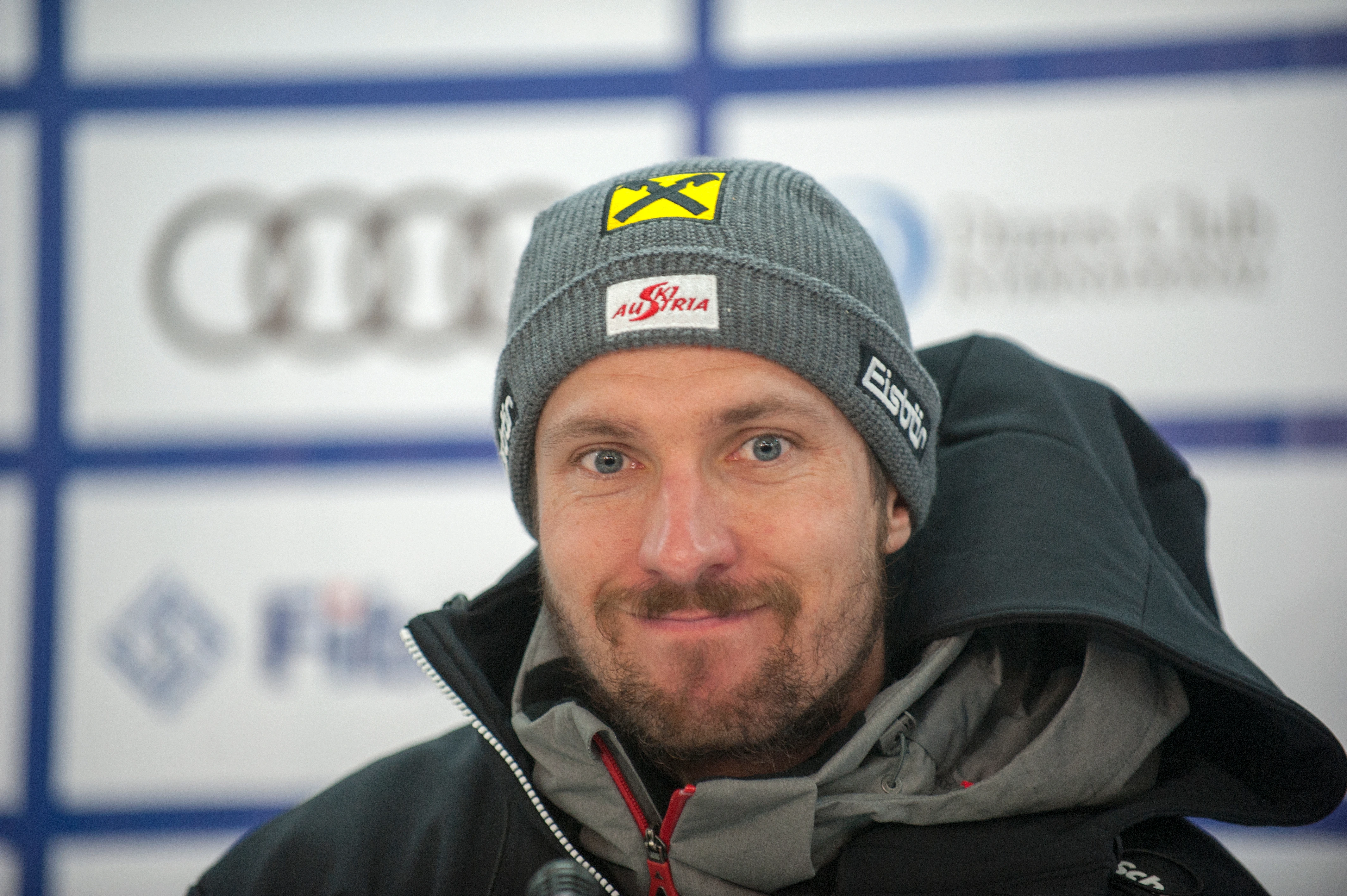 Hirscher opet odgodio povratak na snijeg