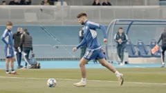 Ponedjeljak, 22. travnja na Prvom , Foto: Knjaz kod Vatrenih/2. sezona dokumentarne serije 