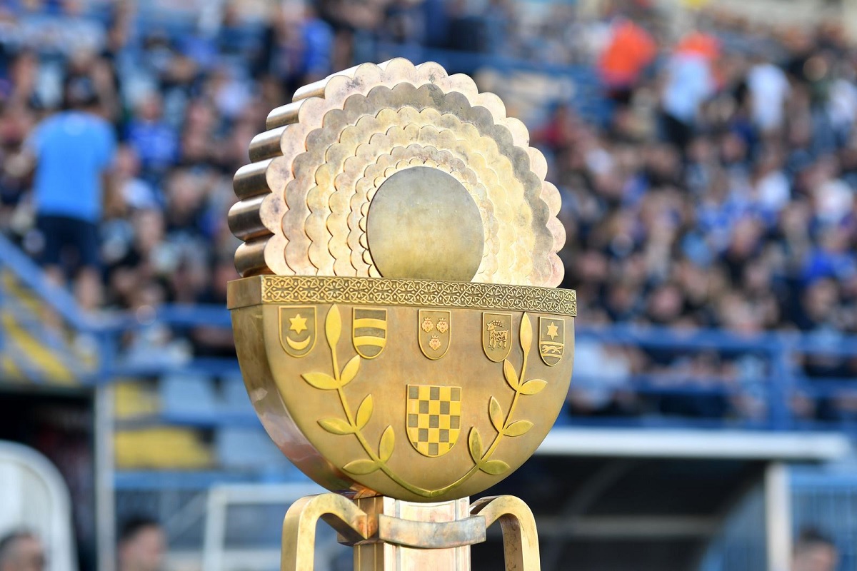 rijeka1 20250514155604