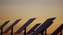 Solarana elektrana