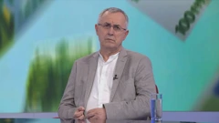 Željko Stipić, Foto: Otvoreno/HRT