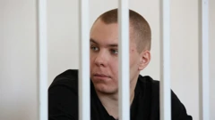 Nikita Žuravel