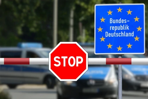 Njemačka više nije prva u EU-u po broju zahtjeva za azilom