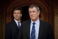 Petak, 3.. travnja na Drugom , Foto: Umorstva u Midsomeru/13. sezona serije 