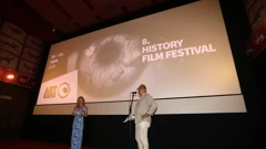 History Film Festival