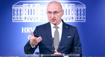 Gordan Grlić Radman