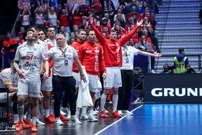 Domagoj Duvnjak, Foto: Sanjin Strukic/PIXSELL