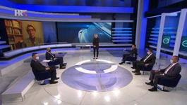 Otvoreno o izboru predsjednika Vrhovnog suda