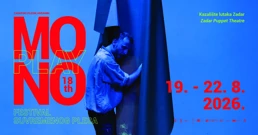 Monoplay 2026. , Foto: promo/promo