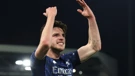 Declan Rice nakon pobjede Arsenala