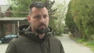 Bojan Ivošević: Matijević vodi difamacijsku kampanju