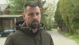 Bojan Ivošević: Matijević vodi difamacijsku kampanju
