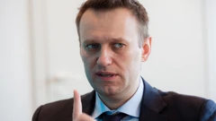 Aleksej Navaljni