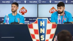 Andrej Kramarić, Joško Gvardiol
