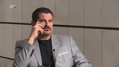 Marko Pecotić