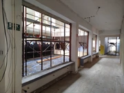 DV Krijesnica , Foto: Marin Bilandžić/HRT Radio Osijek