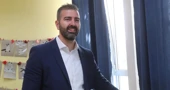 Davor Matijević