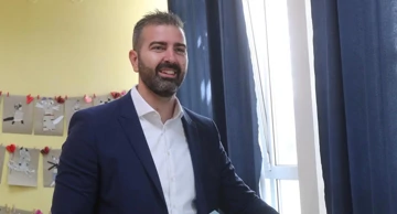 Davor Matijević