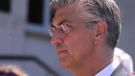 Andrej Plenković