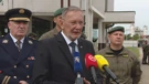Davor Božinović 